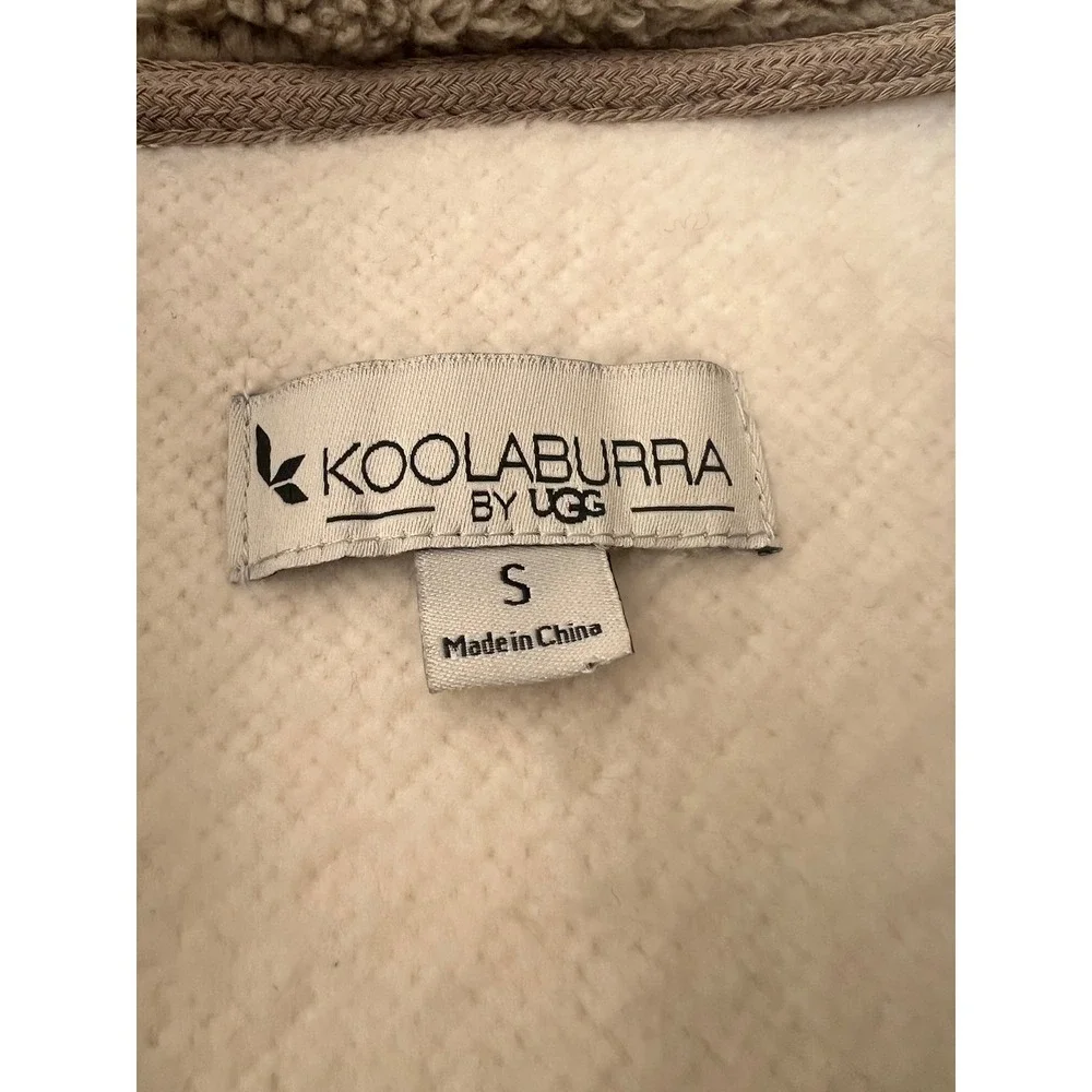 Koolaburra by ugg
